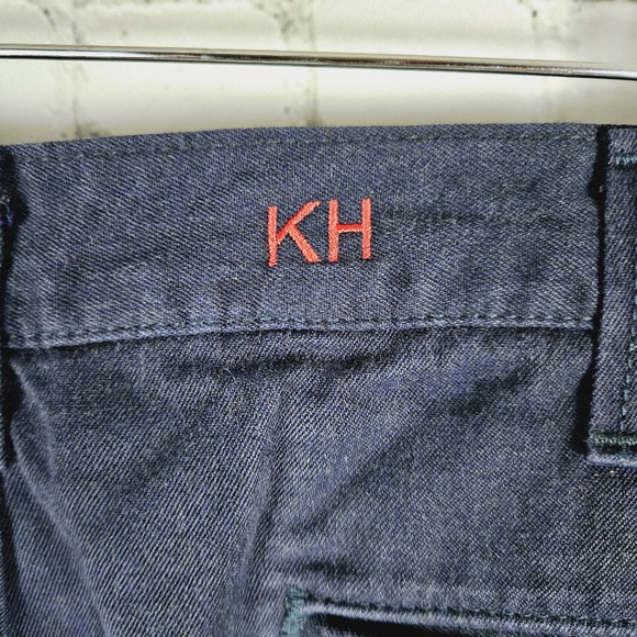 CARHARTT | FR fire resistant relaxed fit flat front pants - Picture 7 of 10